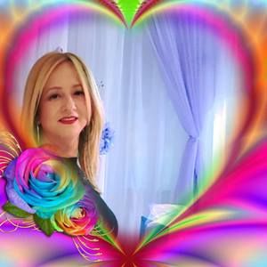 Meet your Posher, Clara